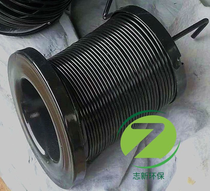 塑?chē)姀椈晒羌?></div>
          <h3>塑?chē)姀椈晒羌?/h3>
          </a></li>
                <li><a href=